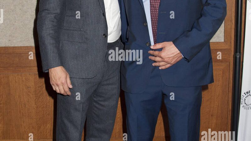 家庭装修报价：如何识别隐藏陷阱，避免成本超支